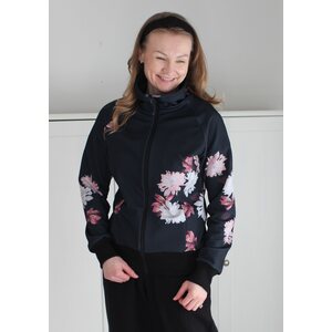 Amelie, wine -verkkari 200cm PALA