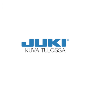 Lisätaso peitetikkikoneeseen