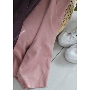 AURELIA pink cloud -pitsitrikoo 200cm PALA