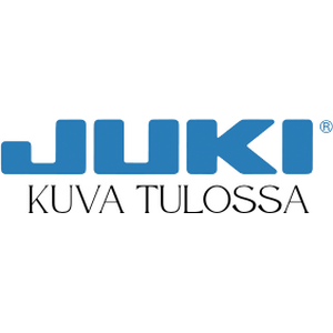 Lisätaso Juki -saumuriin 214D ja 734DEN