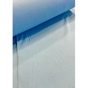 Baby blue -ribbiresori, 2-laatu