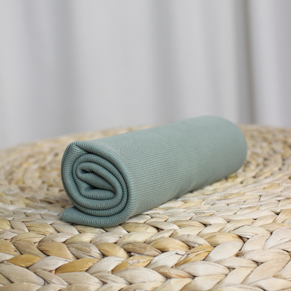 Dusty mint -ribbiresori 30cm PALA