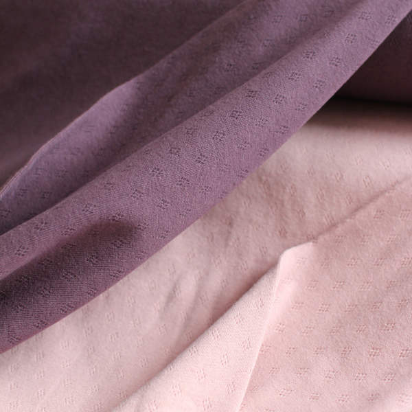 AURELIA pink cloud -pitsitrikoo