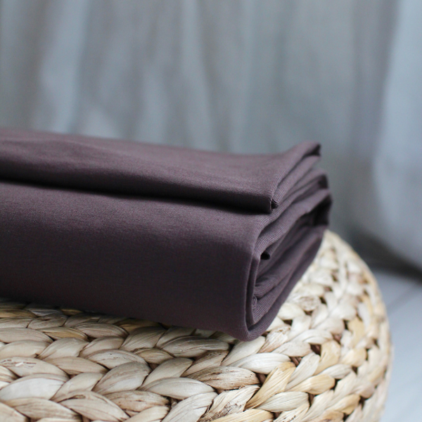 DELUX Brownie -joustocollege 100cm PALA