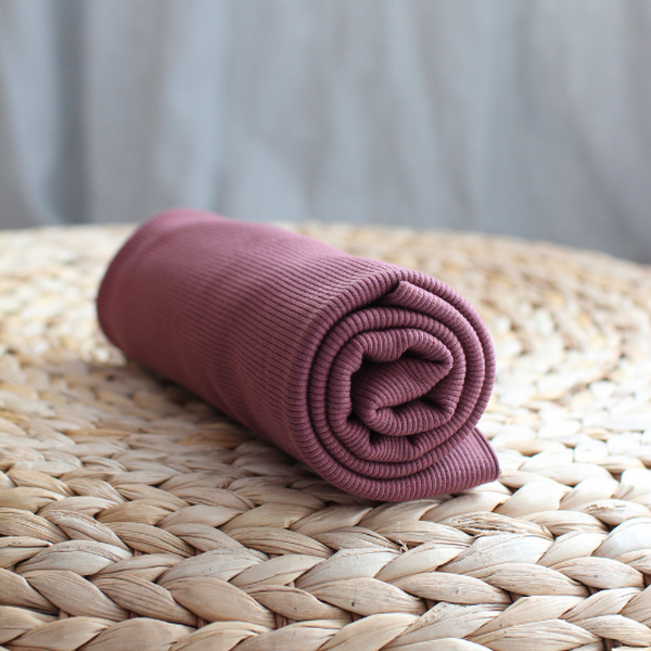 DELUX Rose brown -ribbiresori 60cm PALA