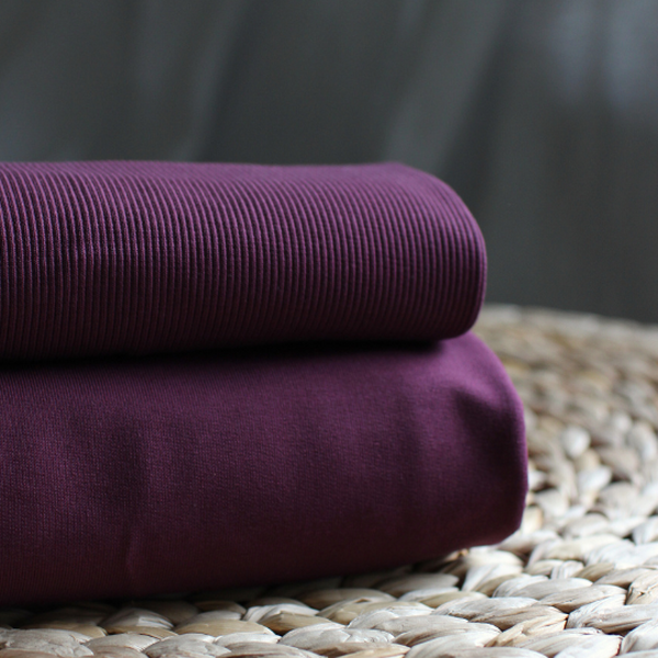 DELUX Wine red -joustocollege 140cm PALA