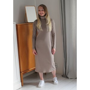 Malla - yksiväriset