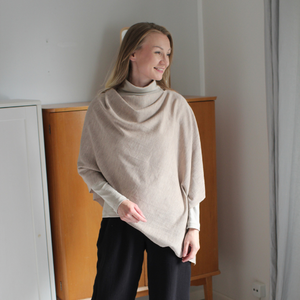 Merino Luxe