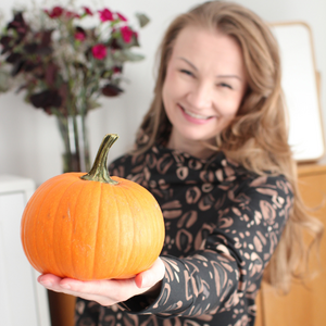 HALLOWEEN -20%